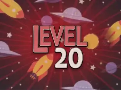 Rainbow Riches screenshot