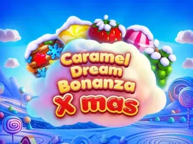 Rainbow Riches screenshot
